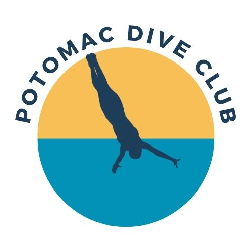 Potomac Dive Club