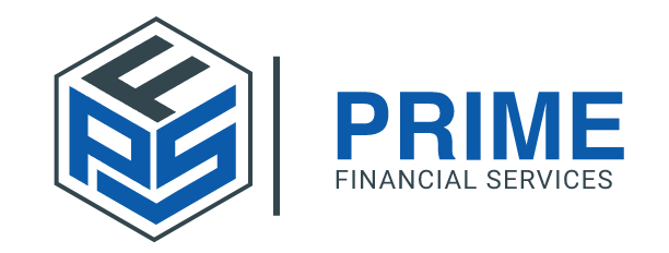 Prime Financial Services