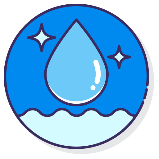 The Tim's Ford Clean Water Foundation