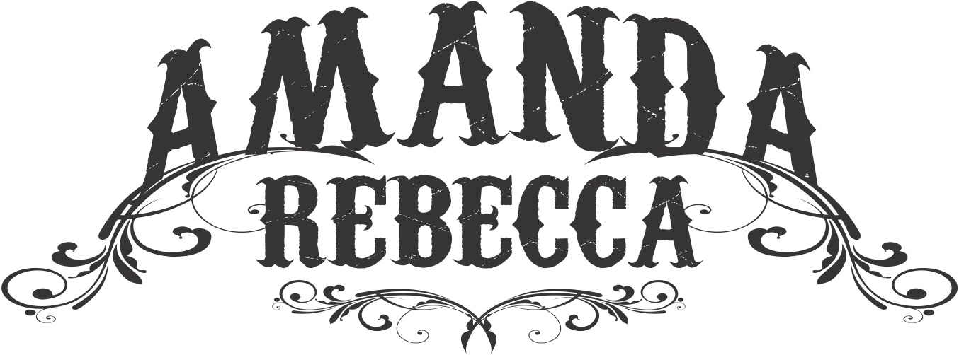 Amanda Rebecca Official