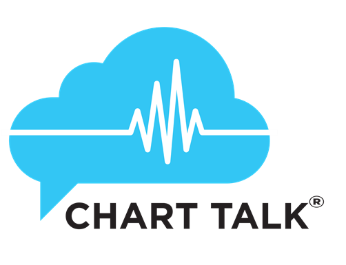 Chart Talk Clinical Billing Service