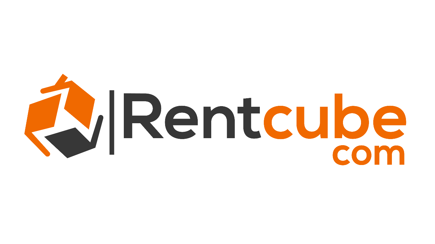 Rentcube