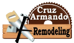 Armando Cruz Commercial & Residential  Remodeling Design