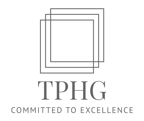 Taylor Property Holdings Group Ltd