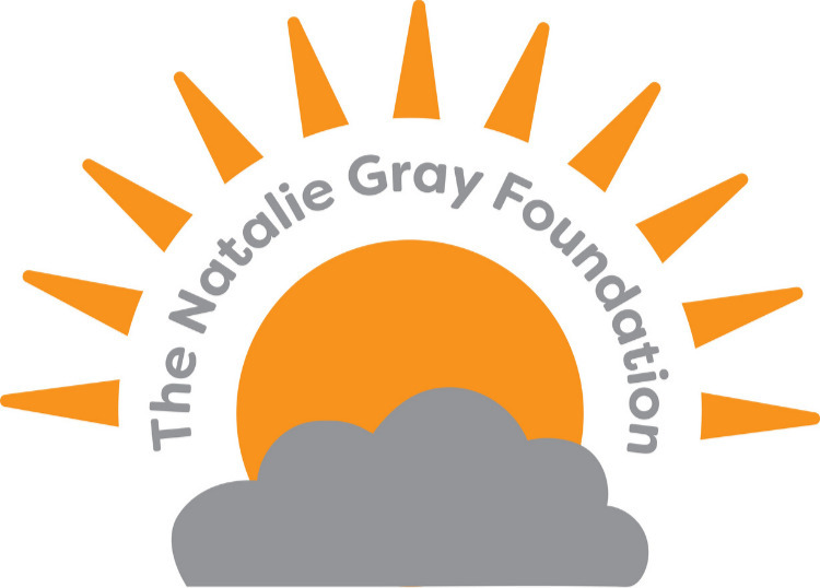 The Natalie Gray Foundation