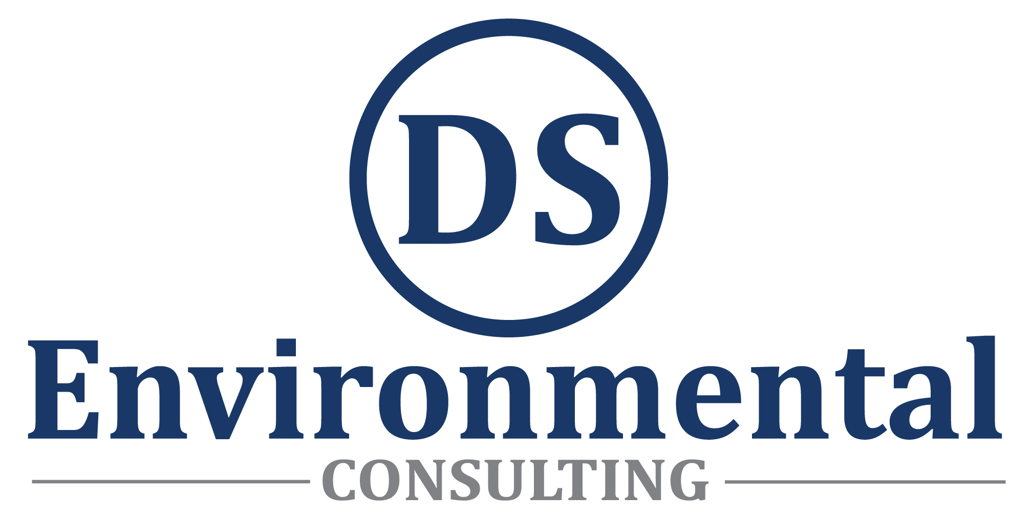 DS Environmental