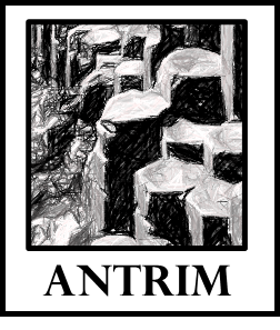 Antrim Energy Consulting