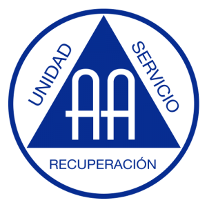 A.A. República Dominicana