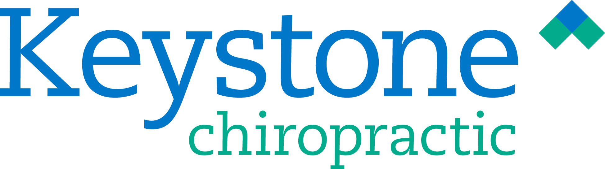 Keystone Chiropractic