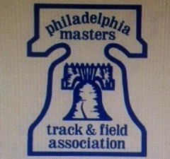 Philadelphia Masters Track & Field Association