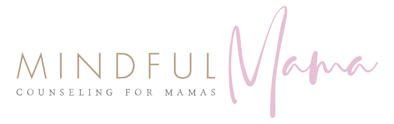 Site title