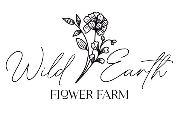 Wild Earth Flower Farm