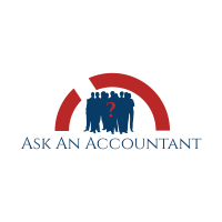 Ask An Accountant