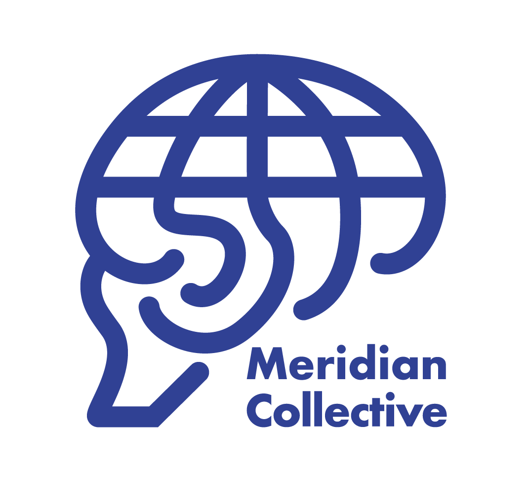 MERIDIAN COLLECTIVE