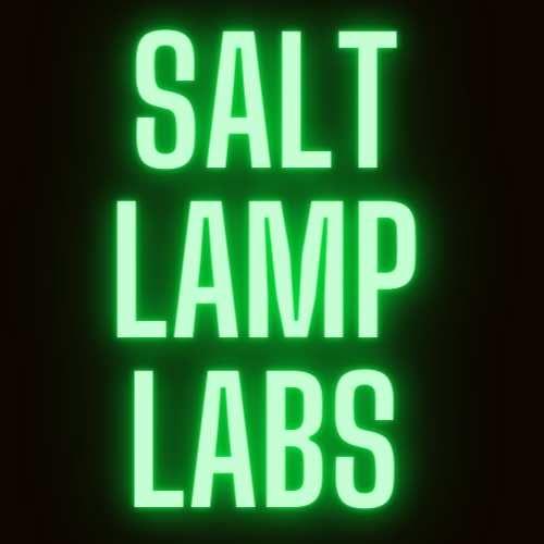 Salt Lamp Labs