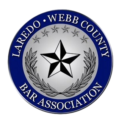 Laredo Webb County Bar Association