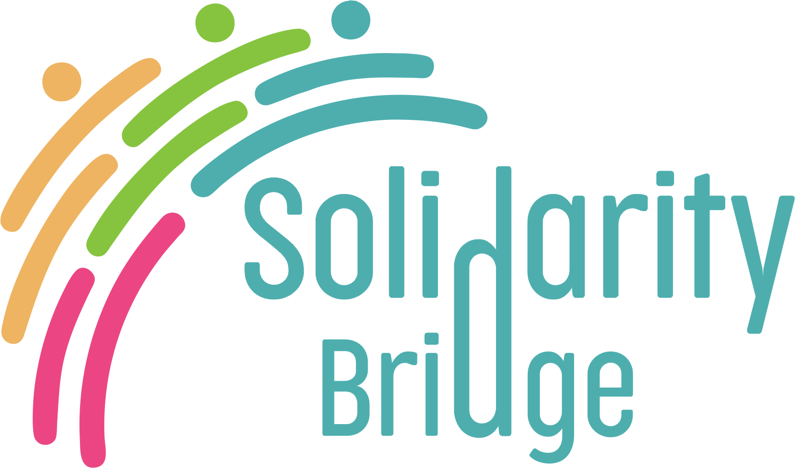 solidarity-bridge