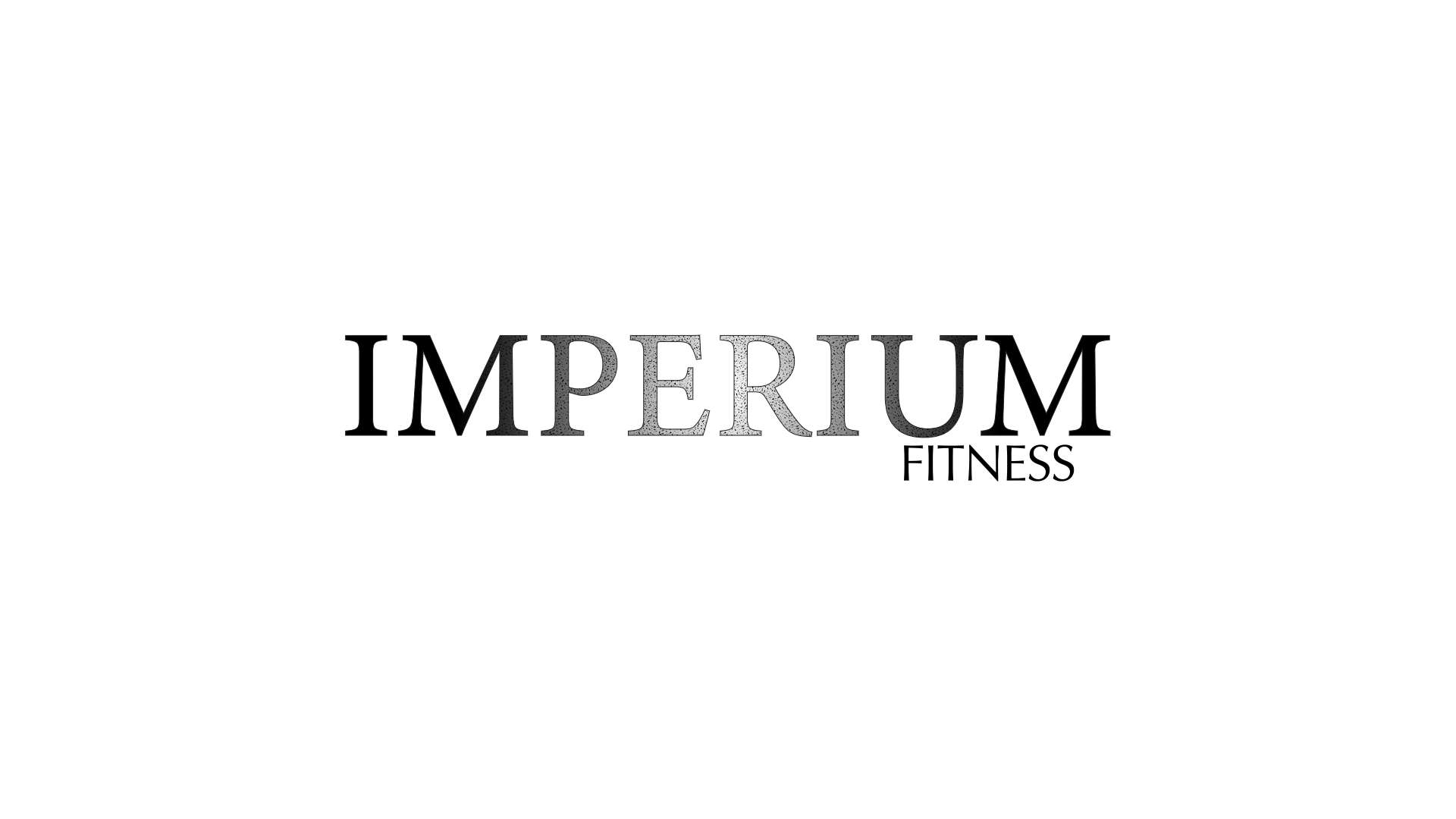 Imperium Fitness