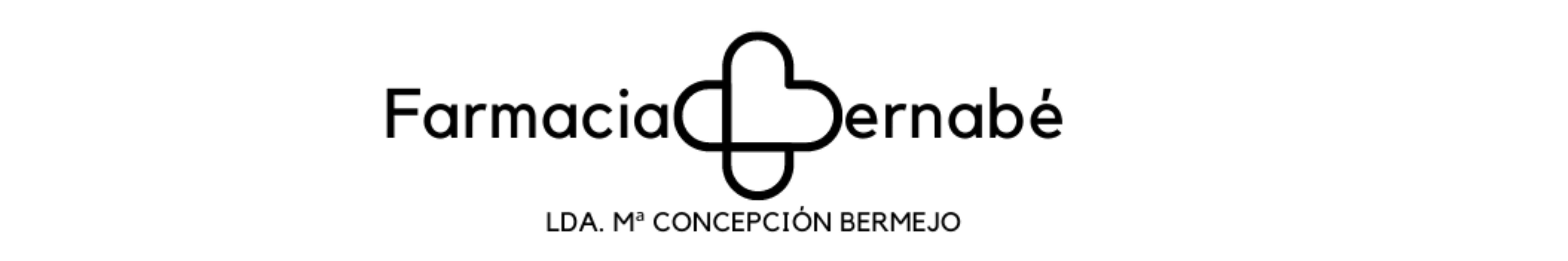 FARMACIA BERNABE