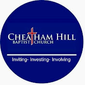 Cheatham Hill Baptist Church