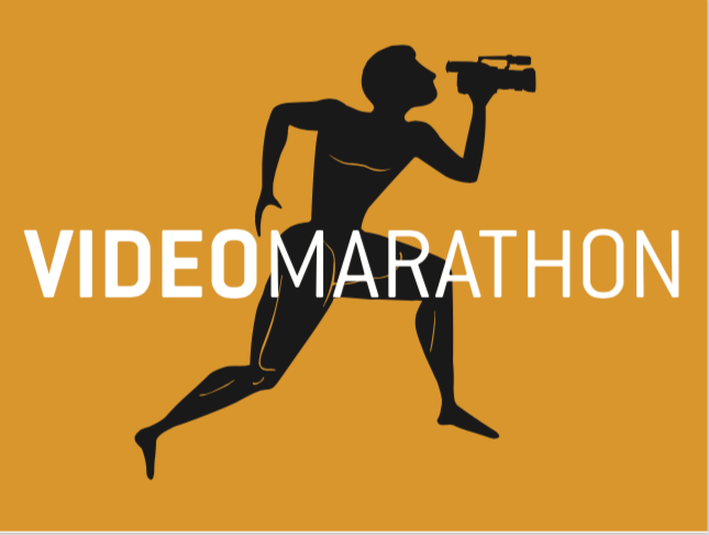 VideoMarathon 2025