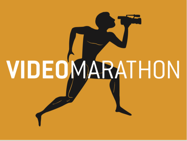 VideoMarathon