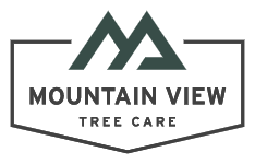 Mountain View Tree Care