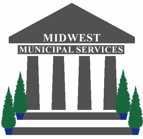 Midwest Municipal Services Your Trusted Collections Partner