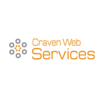 Craven Web Services