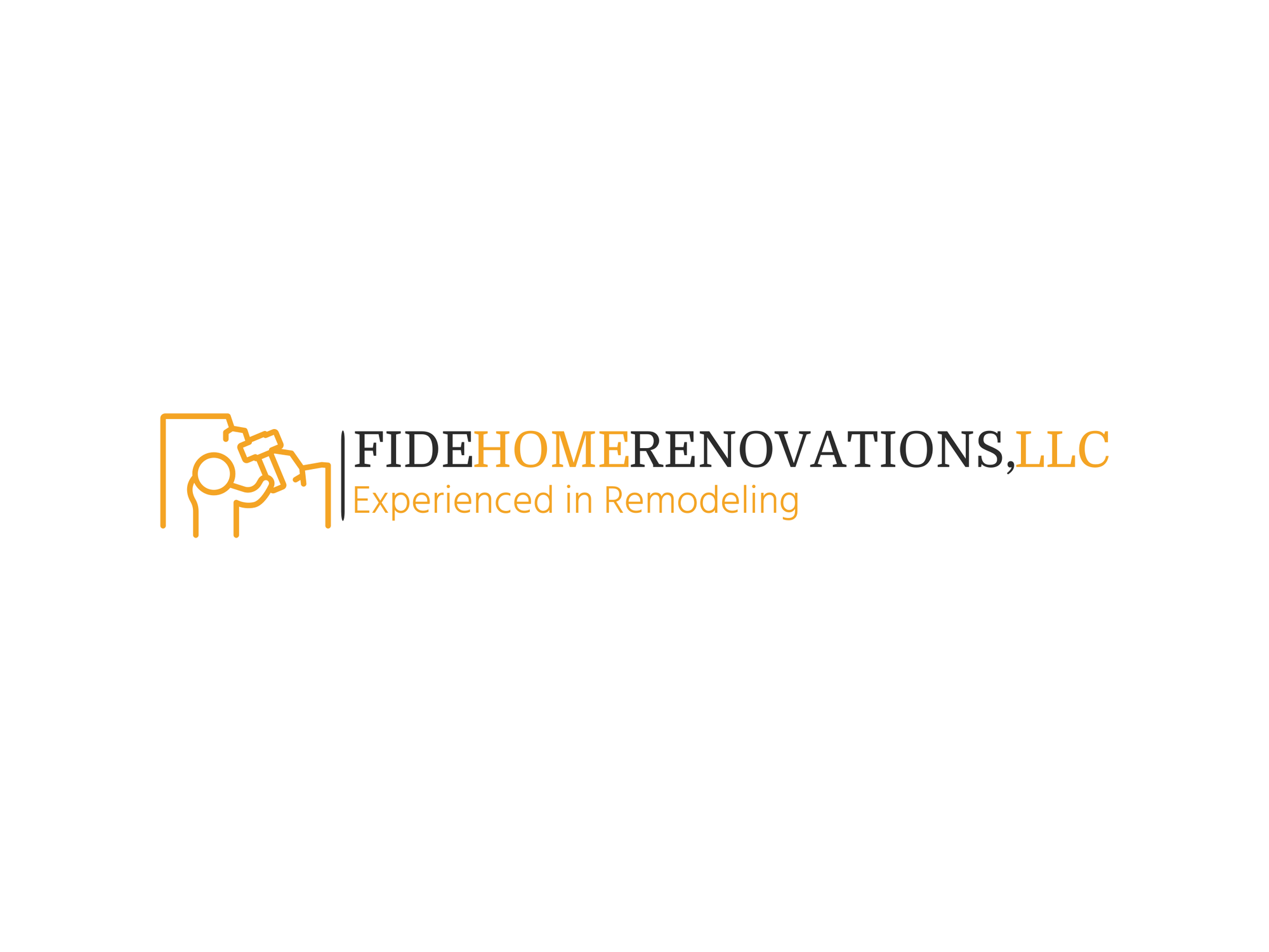 Fide Home Renovations, LLC