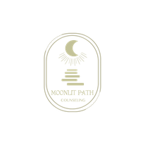 Moonlit Path Counseling, LLC