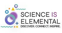 Science is Elemental