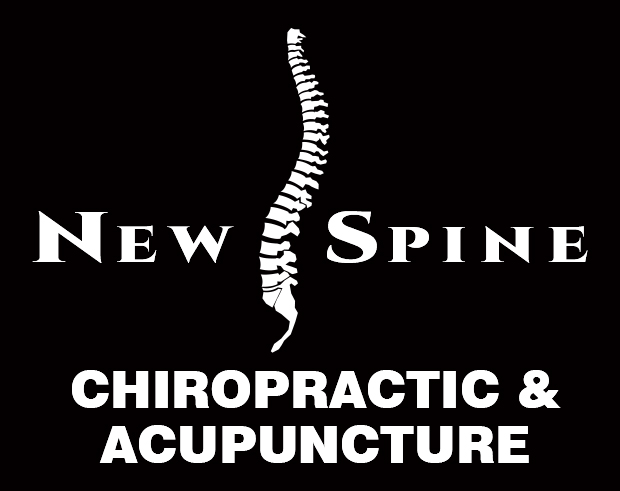 New Spine Injury Care