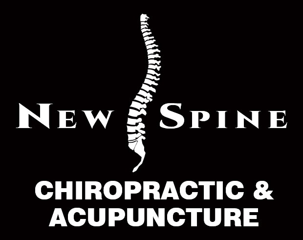 New Spine Chiropractic and Acupuncture