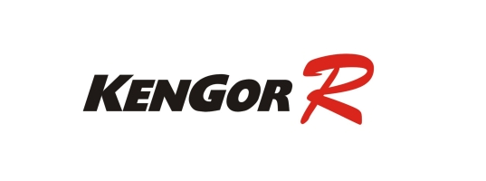 KenGor Racing