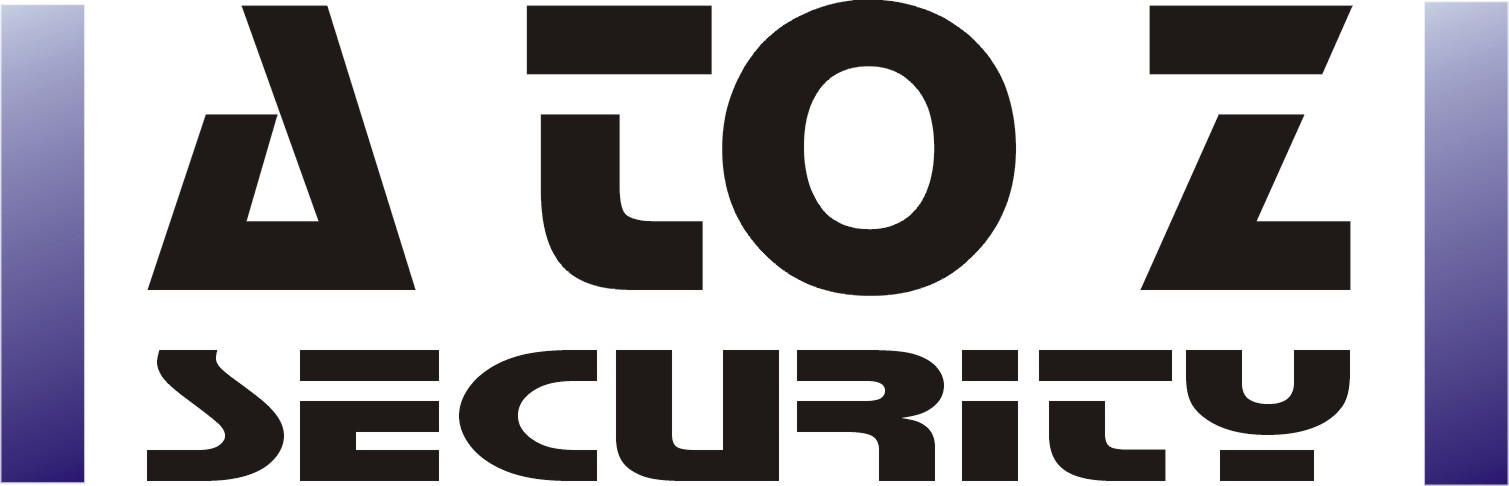 A to Z Security