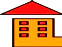 Arise Development Ltd