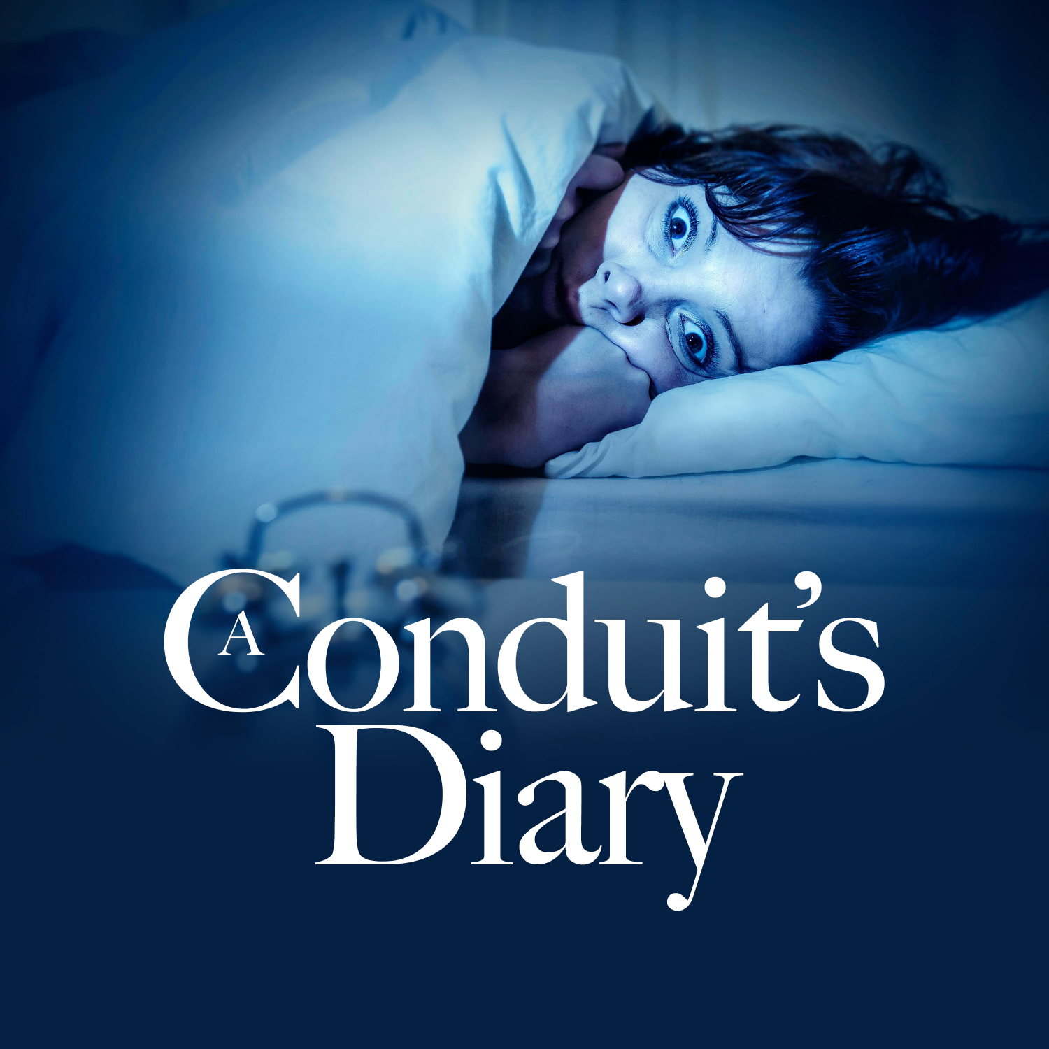 A Conduit's Diary