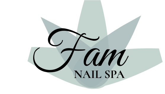 Fam Nail Spa