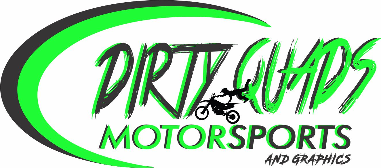 Dirty Quads Motorsports