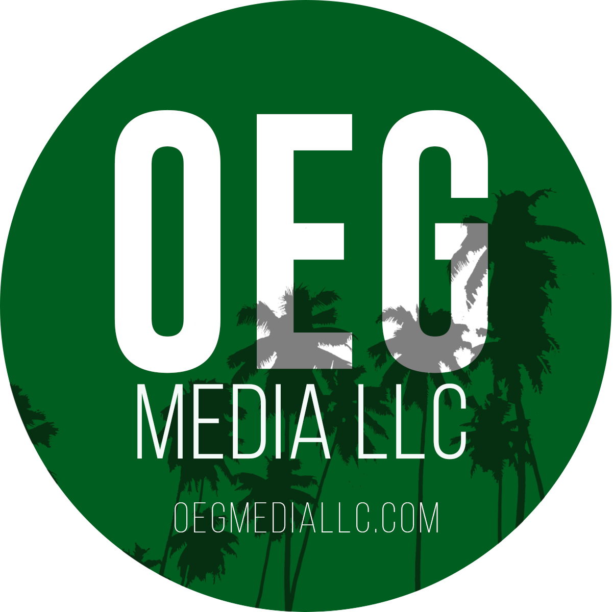 OEG Media LLC