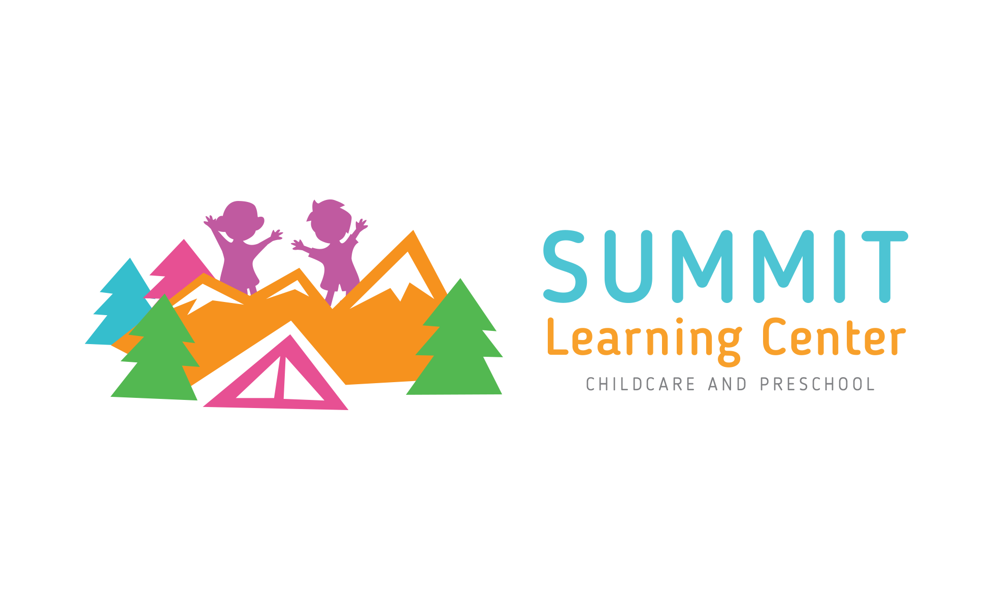 Summit Learning Center