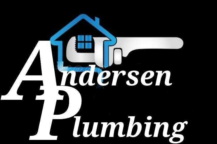 Andersen Plumbing