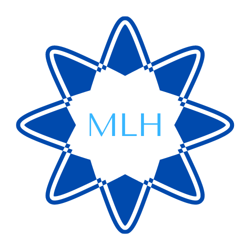 Michigan License Holding