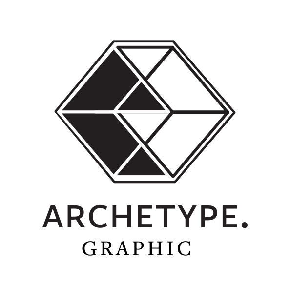 Archetype Graphic