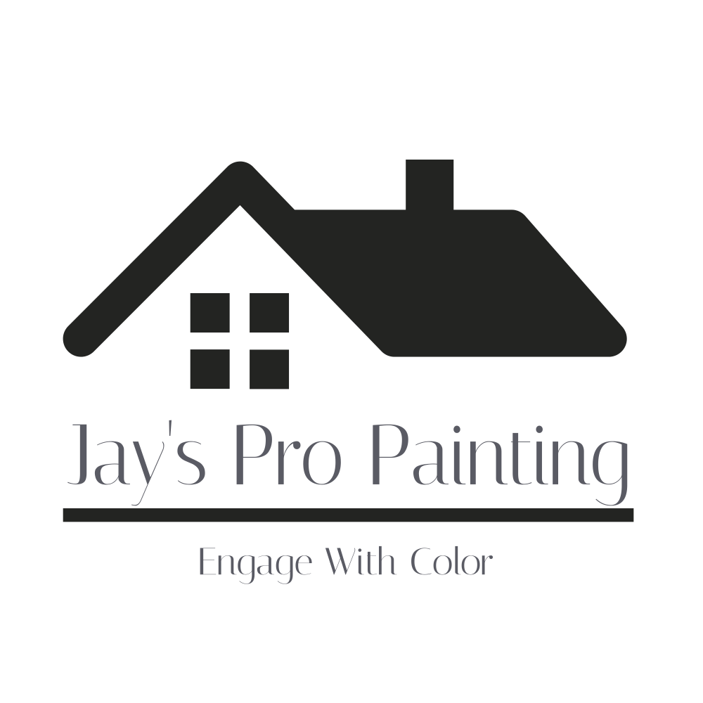 Jay's Pro Painting, LLC845-345-0001