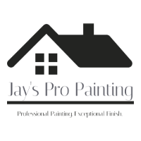 Jay's Pro Painting, LLC845-345-0001