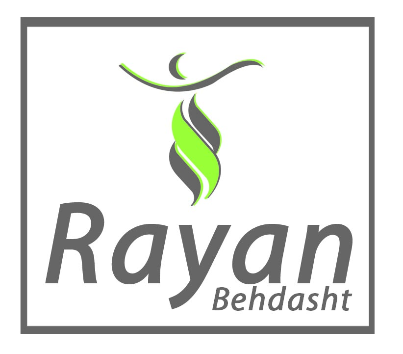 Rayan Behdasht Shargh, Transformed to be A Digital Health and Beauty Advisor for Iranian Women&nbsp;