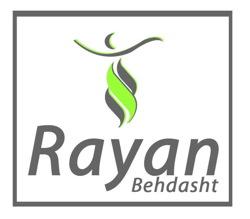 Rayan Behdasht Shargh, Transformed to be A Digital Health and Beauty Advisor for Iranian Women 