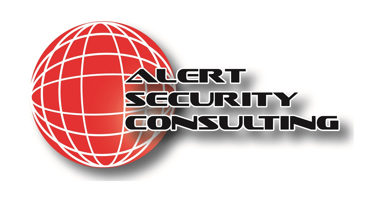 Alert Security Consulting